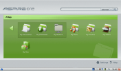 Network Icon