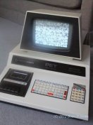 Commodore PET 2001-8