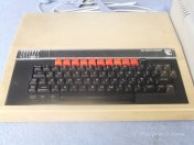 BBC Micro Model B