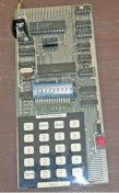 Sinclair Mk14